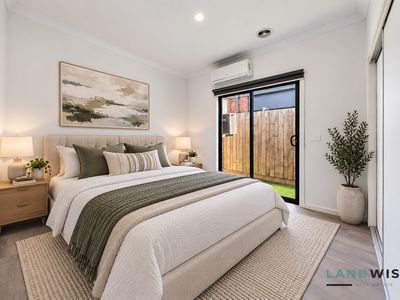 46 Joey Crescent, Deanside