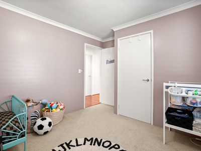 26 Shetland Way, Baldivis