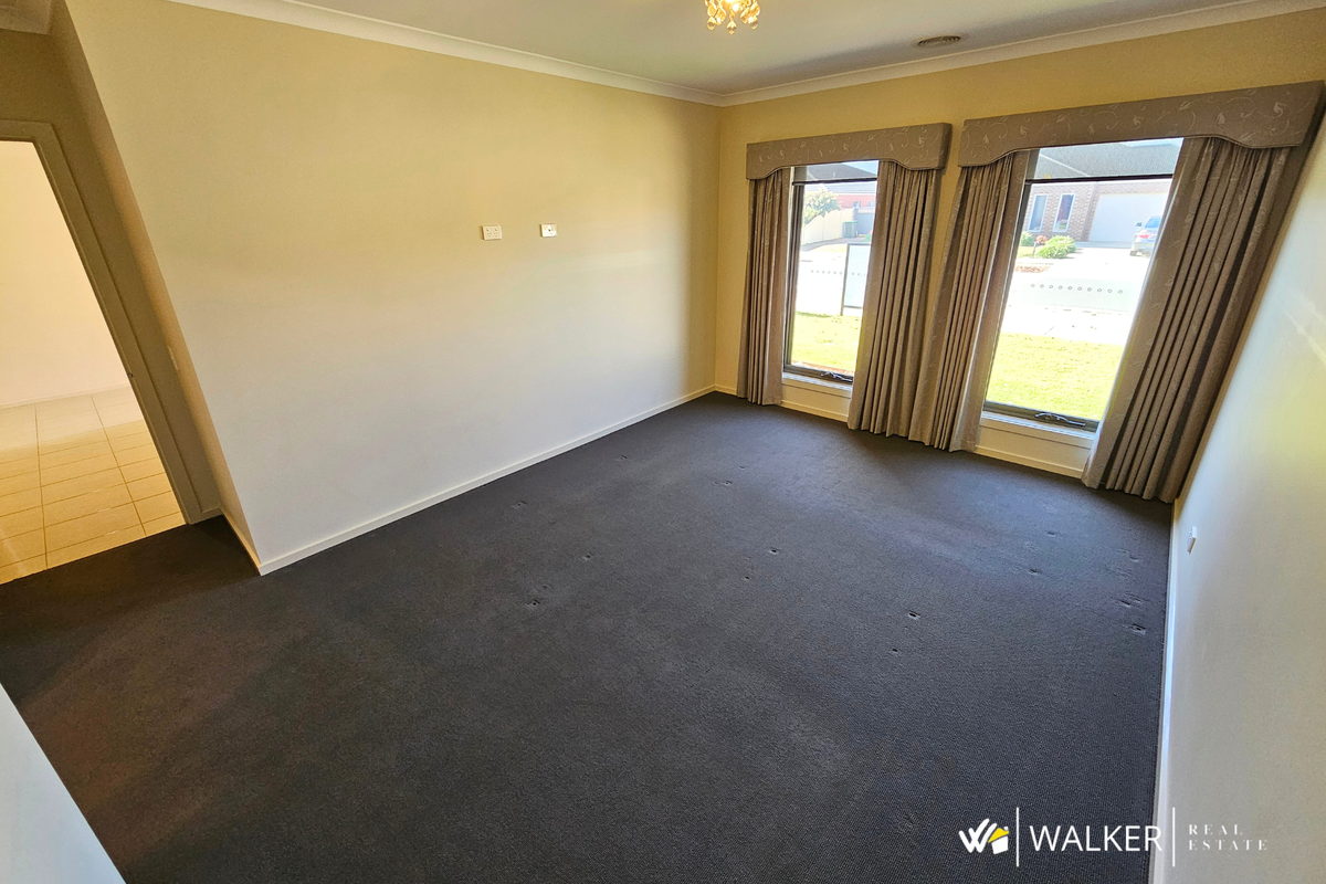 30 Goegan Drive, Kyabram