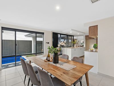 153A Reynolds Road, Mount Pleasant