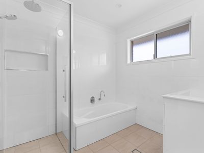61 Edwards Street, Flinders View