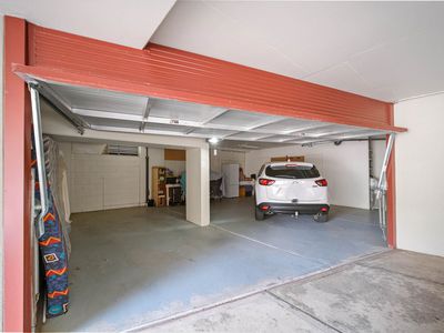 702 / 45 Head Street, Forster