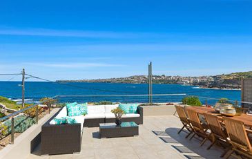 46 Cliffbrook Pde, Clovelly