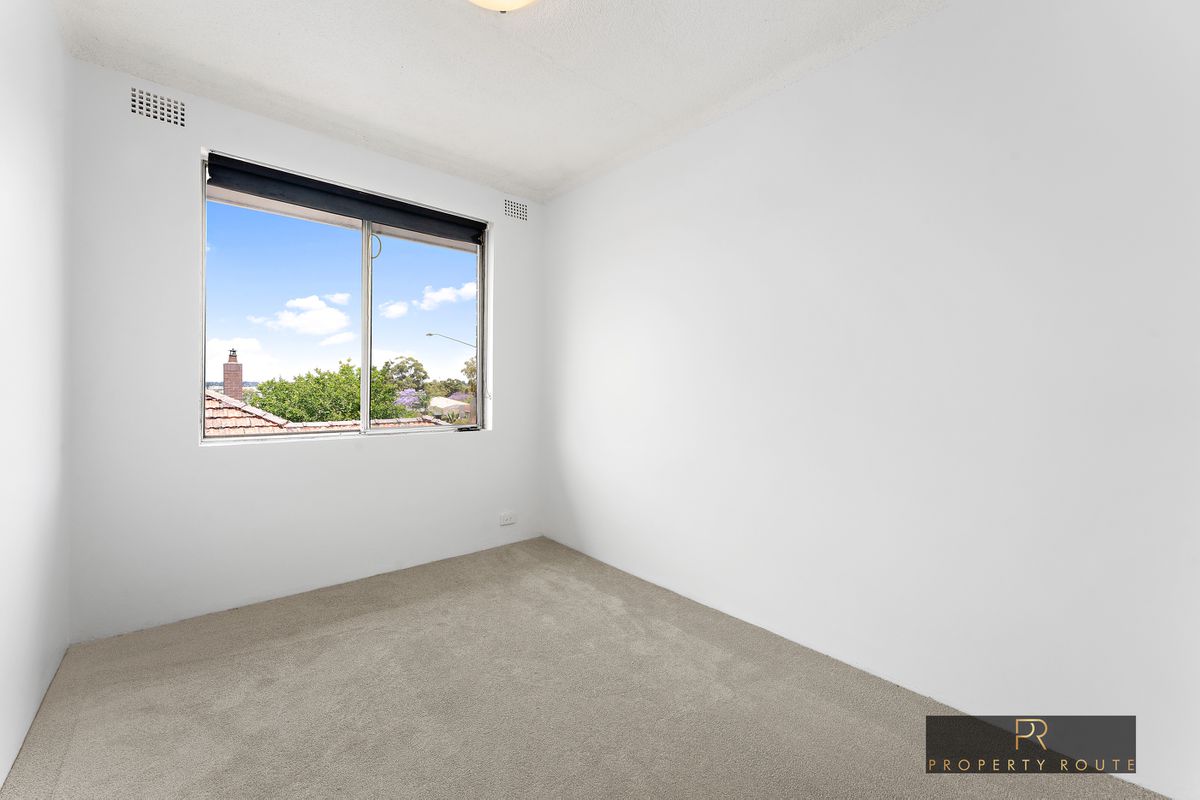 5 / 141 Good Street, Rosehill