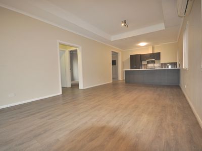 34 Minderoo Avenue, South Hedland