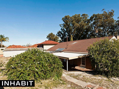 56 Maurice Street, Embleton