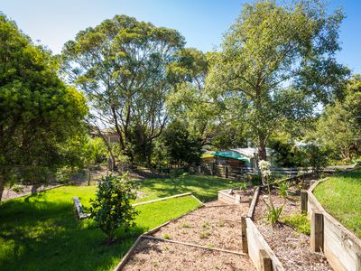 3 Riley Street, Narooma