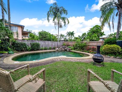 1 / 14 Springfield Crescent, Manoora