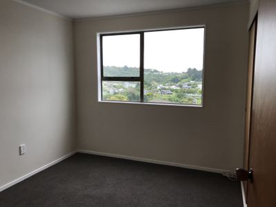 18 Mercury Way, Whitby