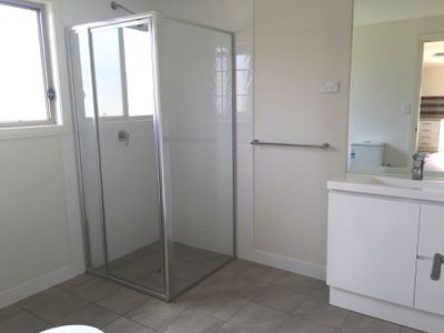 121A Wentworth Street, Oak Flats