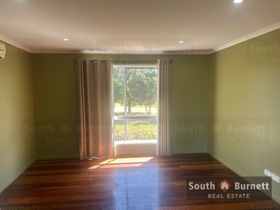 12060 Bunya Highway, Memerambi