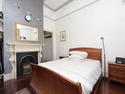 306 Railway Parade, West Leederville