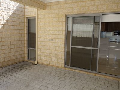 B/26 Apara Way, Nollamara