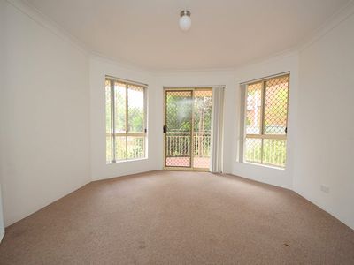1 / 25-27 Cairds Avenue, Bankstown