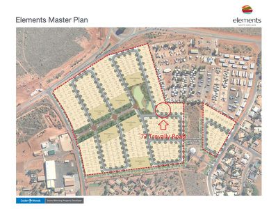 77 Trevally Road, South Hedland