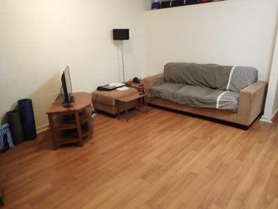 8 / 8 Grant Place, Port Hedland