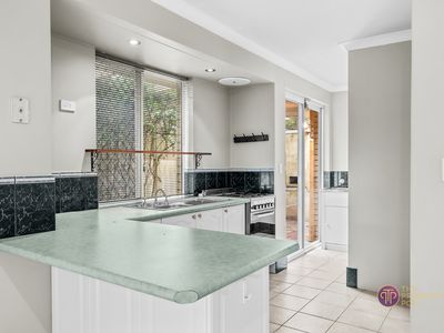 18 Hartland Way, Warnbro