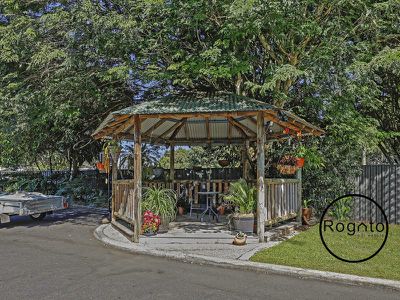 6 Debel Close, Mareeba