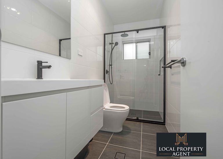 53A Torrens St, Canley Heights