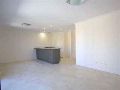 90 Morwell Street, Yanchep