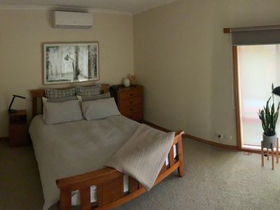 2 / 265 Roslyn Road, Highton