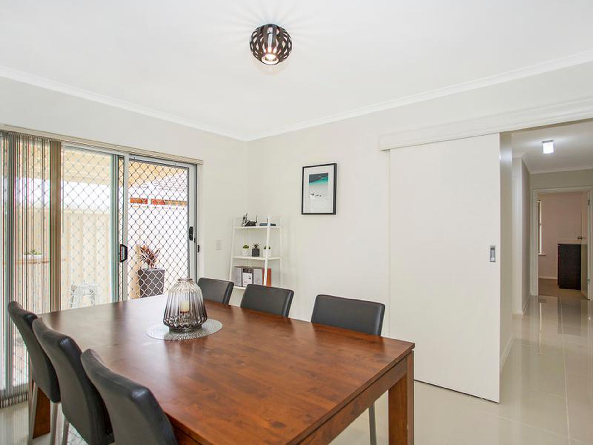 4 / 8 Mortimer Street, Kurralta Park