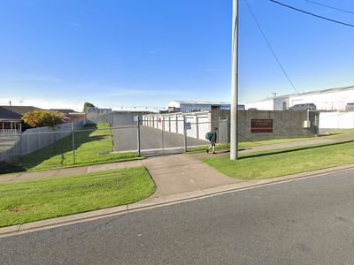 2 Fotheringham street, Warrnambool