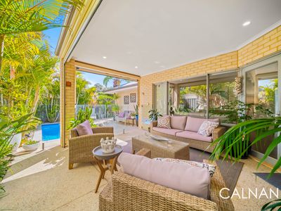 24A Gracechurch Crescent, Leeming