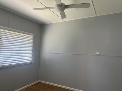 6 Lyons Road, Sussex Inlet