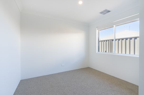 6 Imilla St, Baldivis