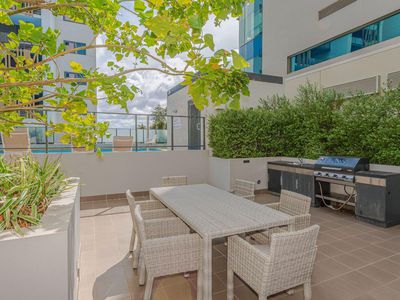 97 / 172 Railway Parade, West Leederville