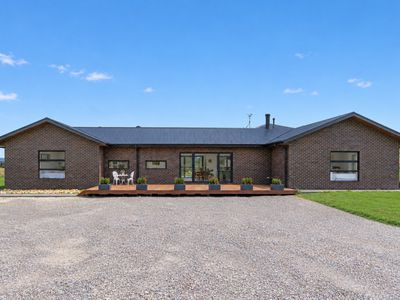 29 Mathews Lane, Bungendore