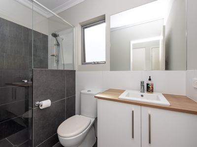 9/16 Chisholm Way, Balga