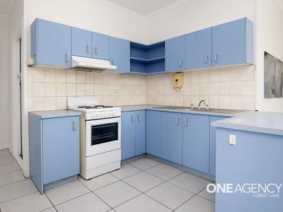 50 Frangipani St, Inala