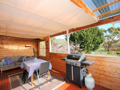 3 Louisa Street, Kempton