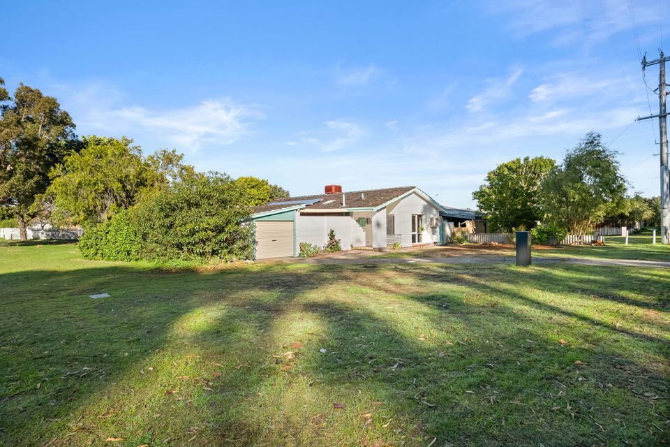 5 SWINSTONE STREET, Rockingham