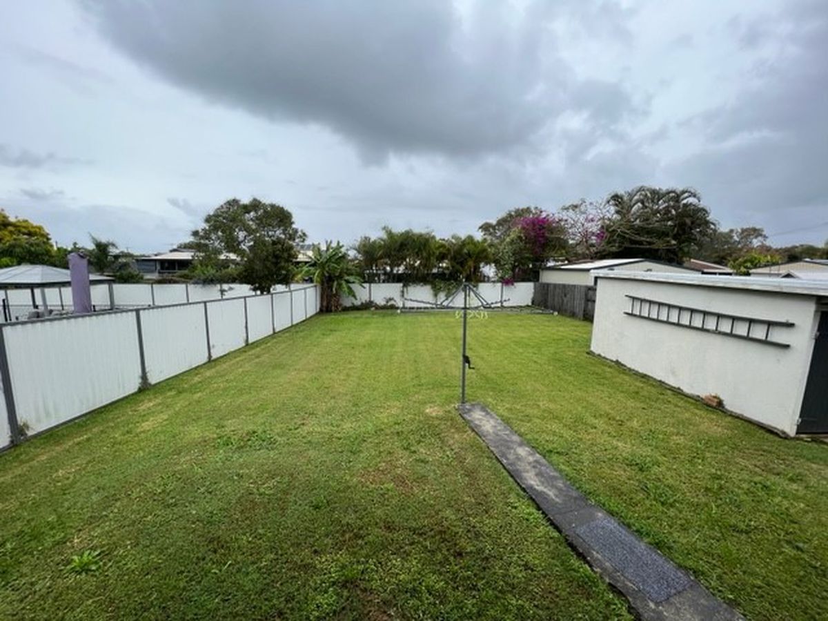 13 Rogers Road, Clontarf Wave Realty