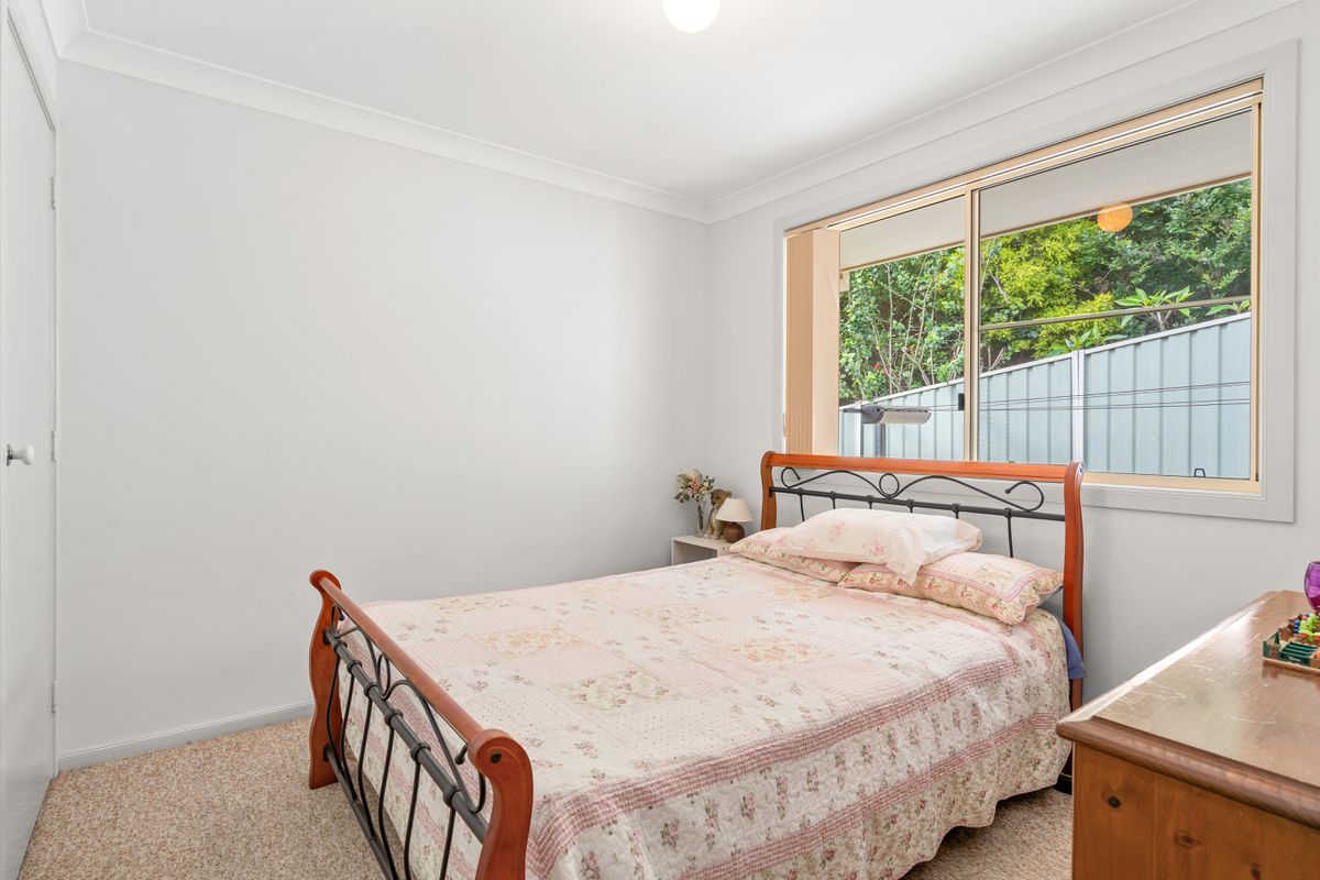 3 / 5 Jansan Close , Lismore Heights