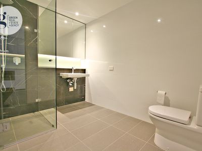 103 / 2 Waterways Street, Wentworth Point