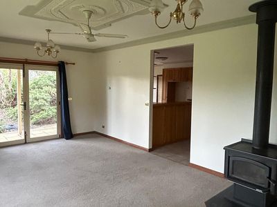 105 Dickins Road, Mount Duneed