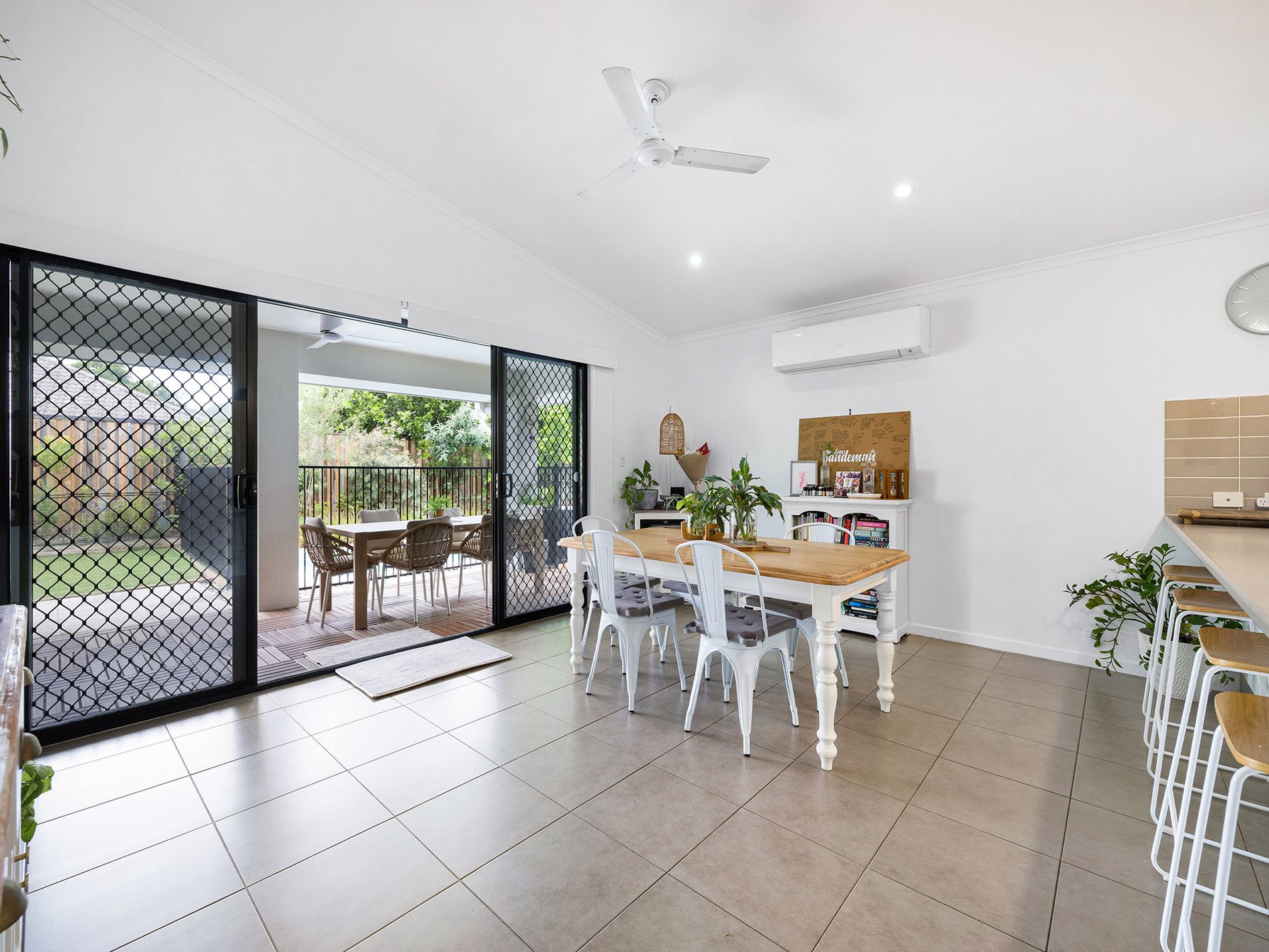 9 Brush Box Court, Beerwah