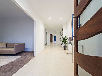 41 Talltrees Circuit, Wakerley