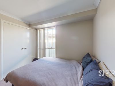 8 Lansdowne Drive, Dubbo