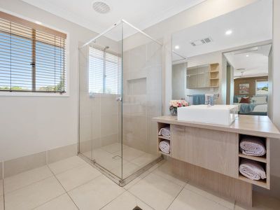 22 Homestead Circuit, Maudsland