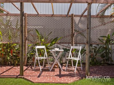 20 Gerard Street, Currajong