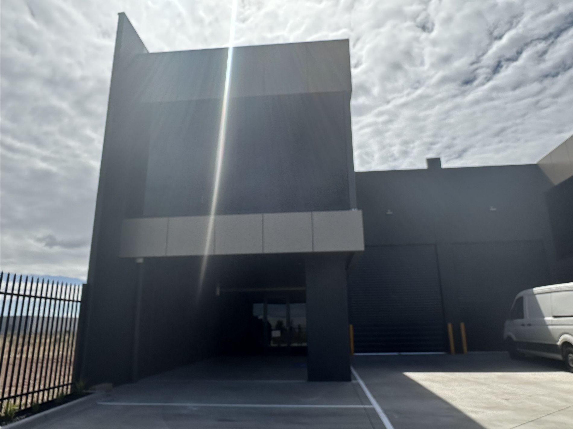 1 / 6 Literary Way, Williamstown