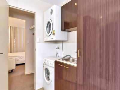 105 / 143 Adelaide Terrace, East Perth