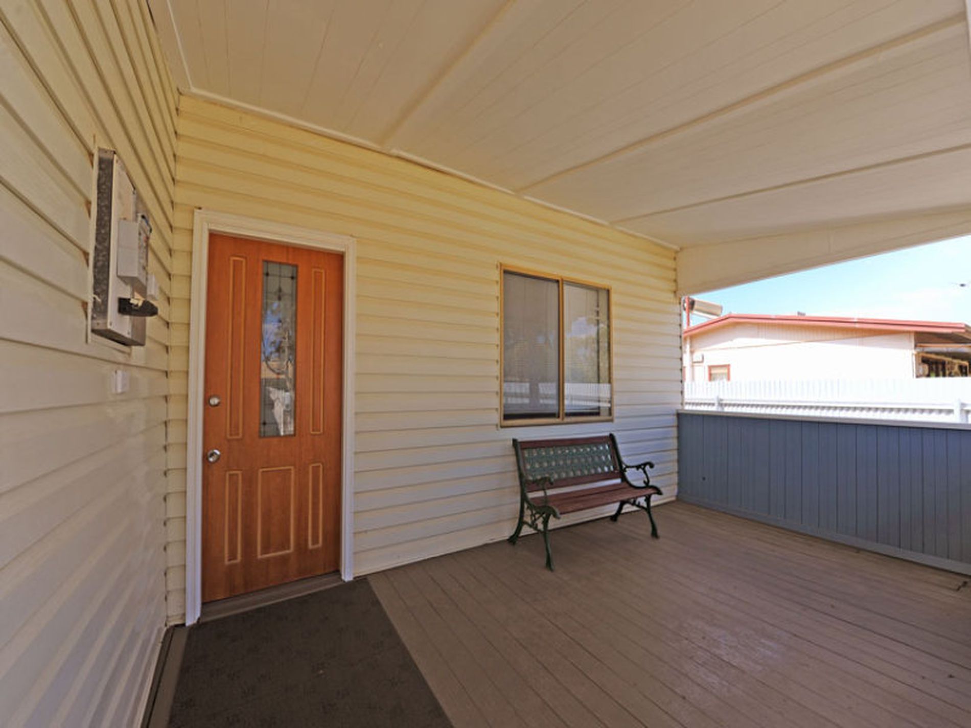 27 Frank Street, Boulder