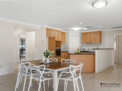 28 Bryce Place, Birkdale