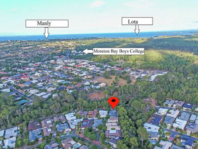 59 Watervale Pde, Wakerley